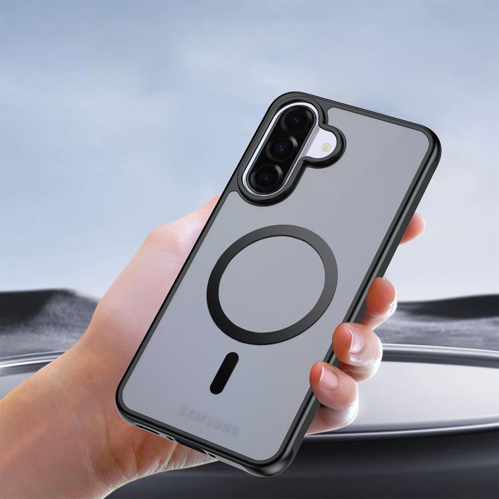 Product gallery 246437