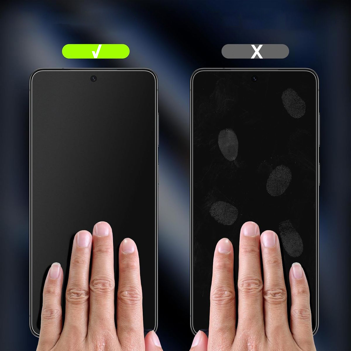 Product gallery 246640