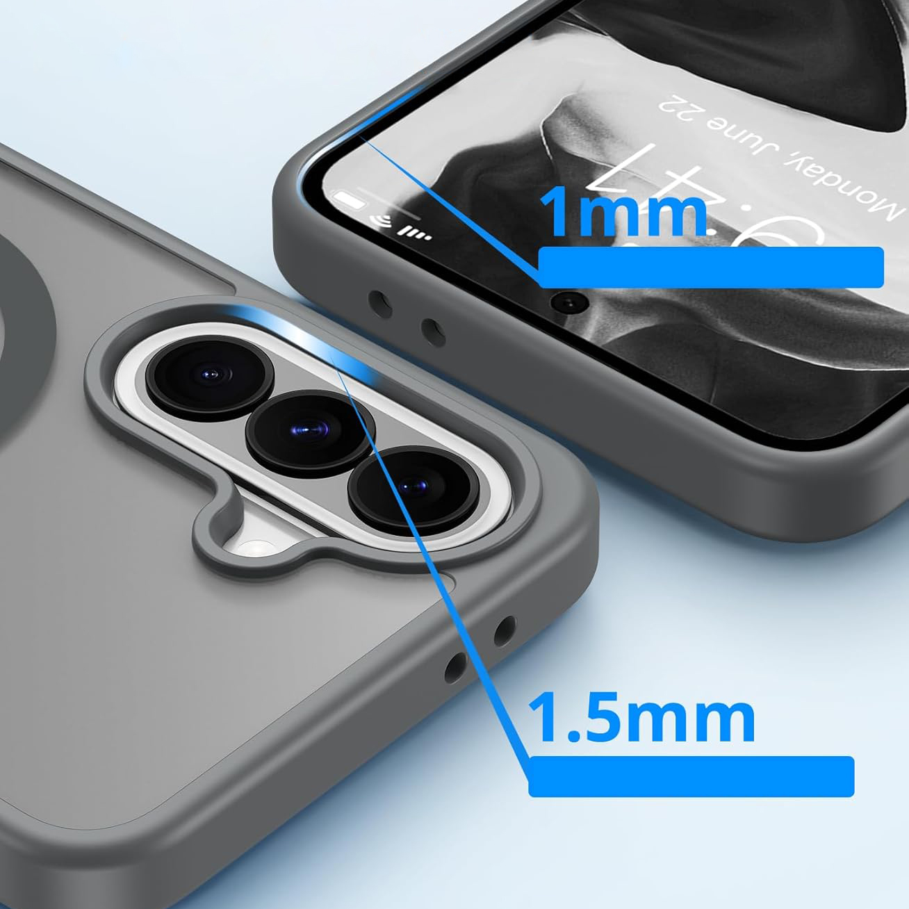 Product gallery 247169