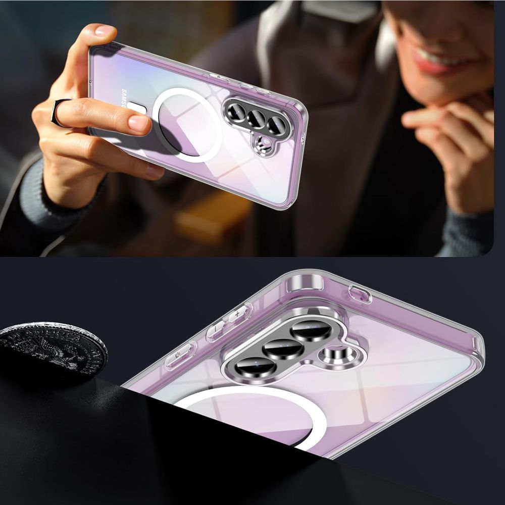 Product gallery 246296