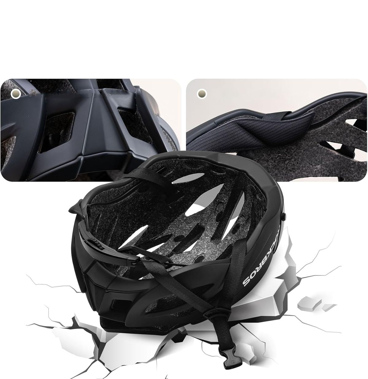 Product gallery 247451