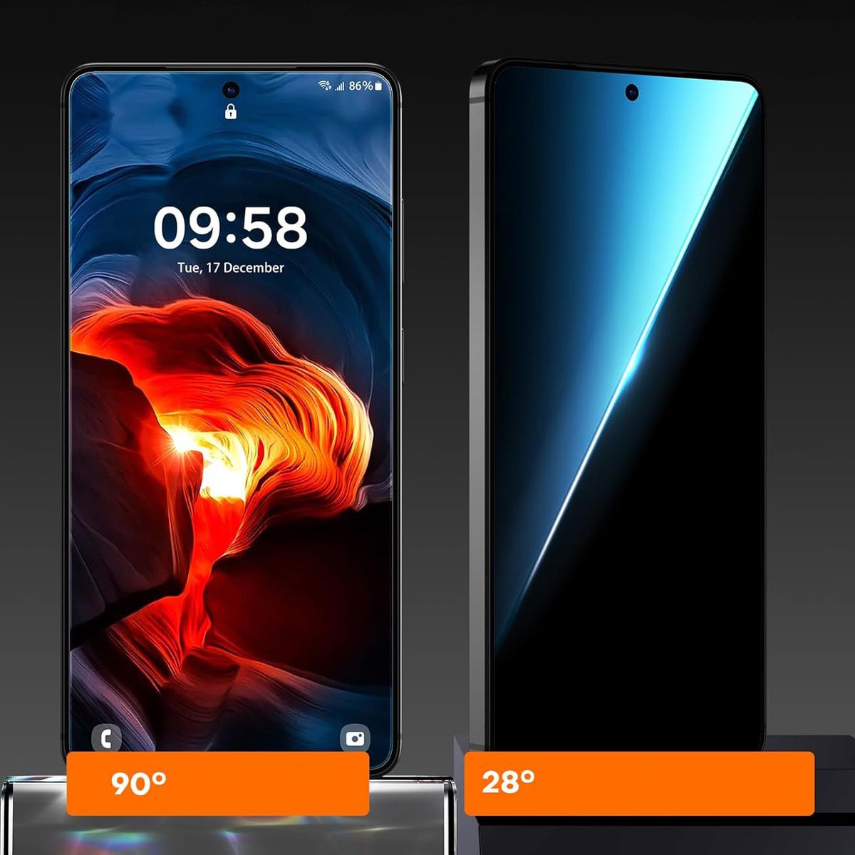 Product gallery 246650