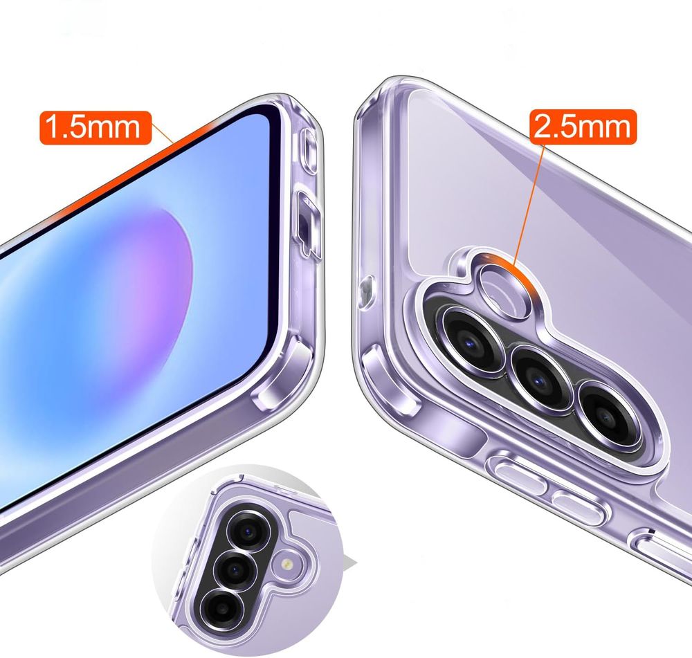 Product gallery 246287