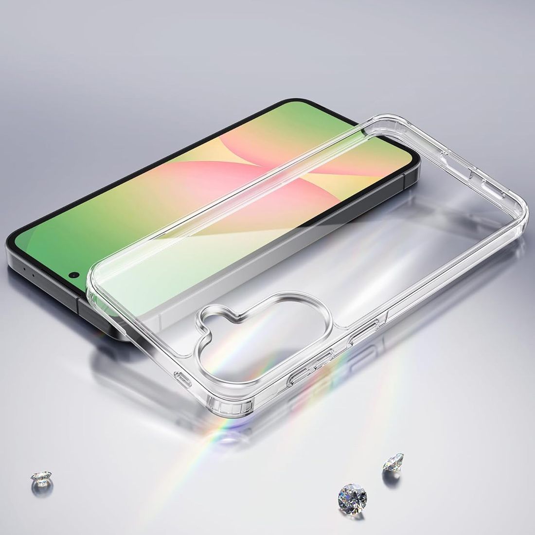 Product gallery 246228