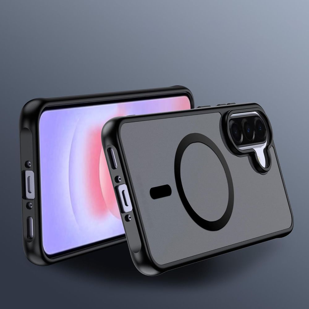 Product gallery 246438