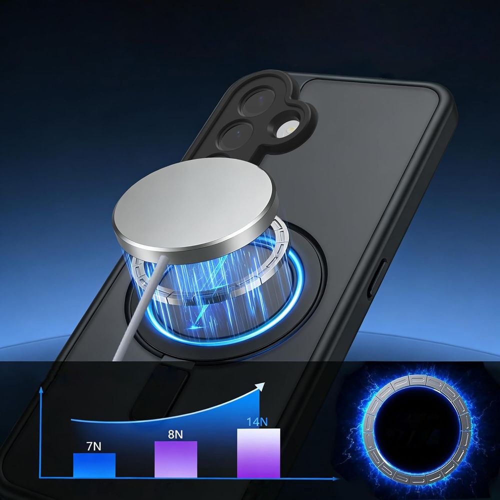 Product gallery 246266