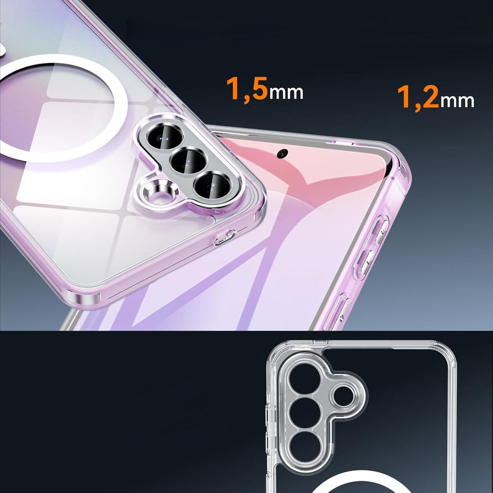 Product gallery 246297