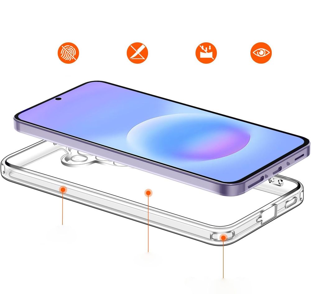 Product gallery 246288