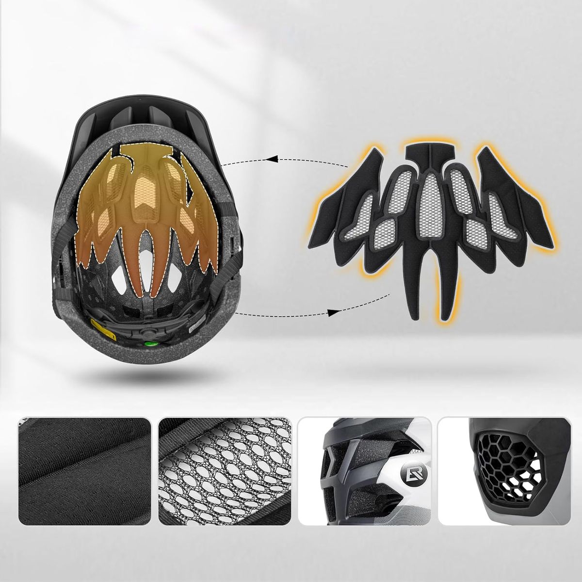 Product gallery 247433