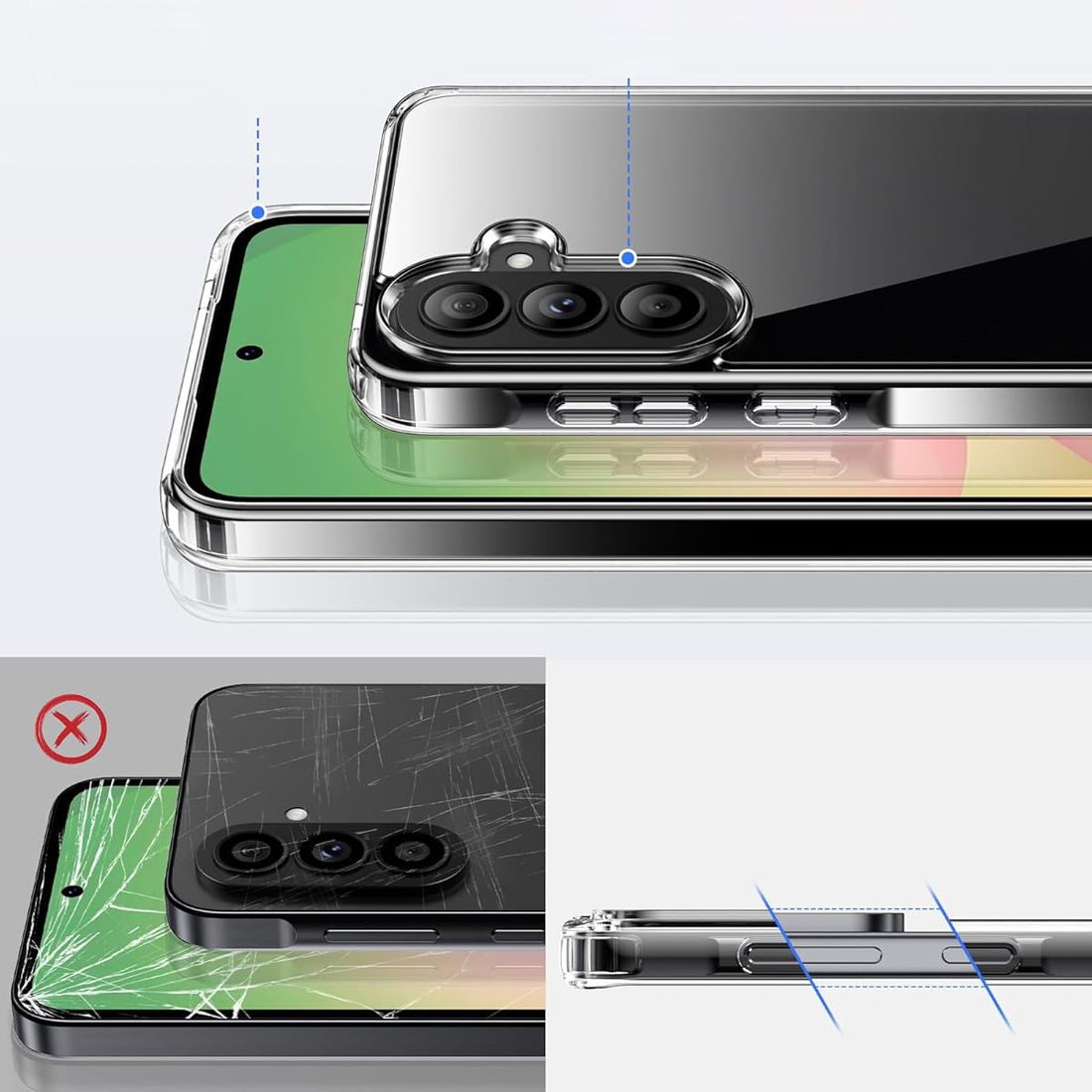 Product gallery 246229