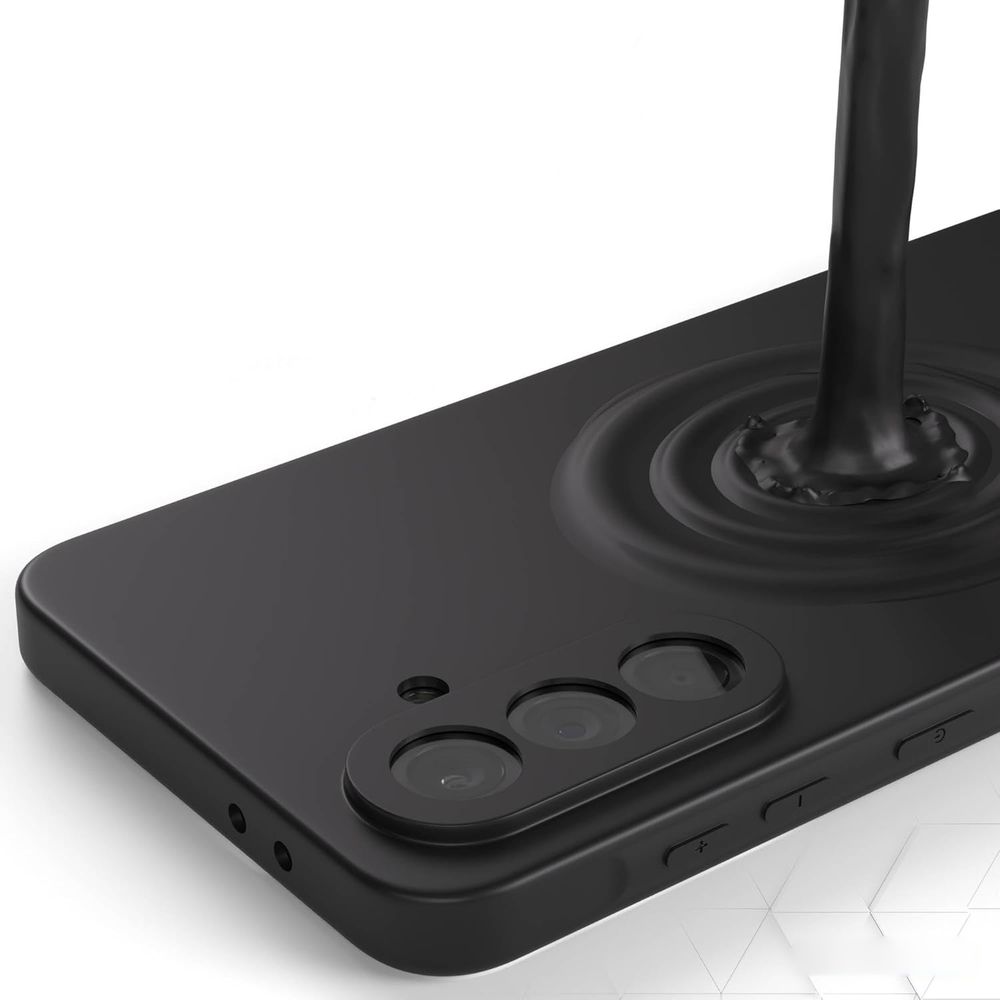 Product gallery 246323