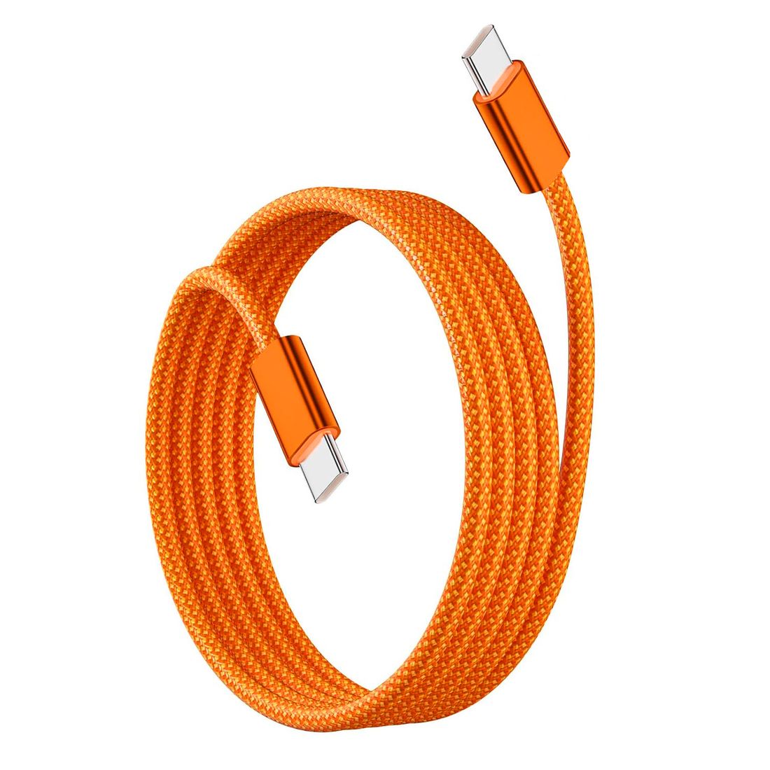 Product gallery 246058