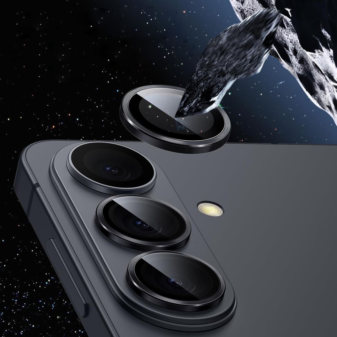 Product gallery 245743