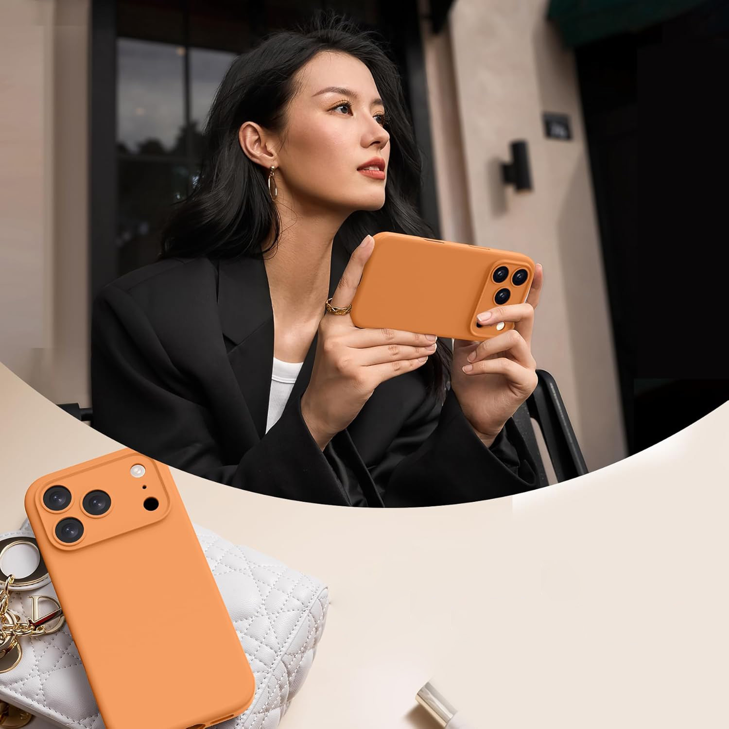 Product gallery 245718