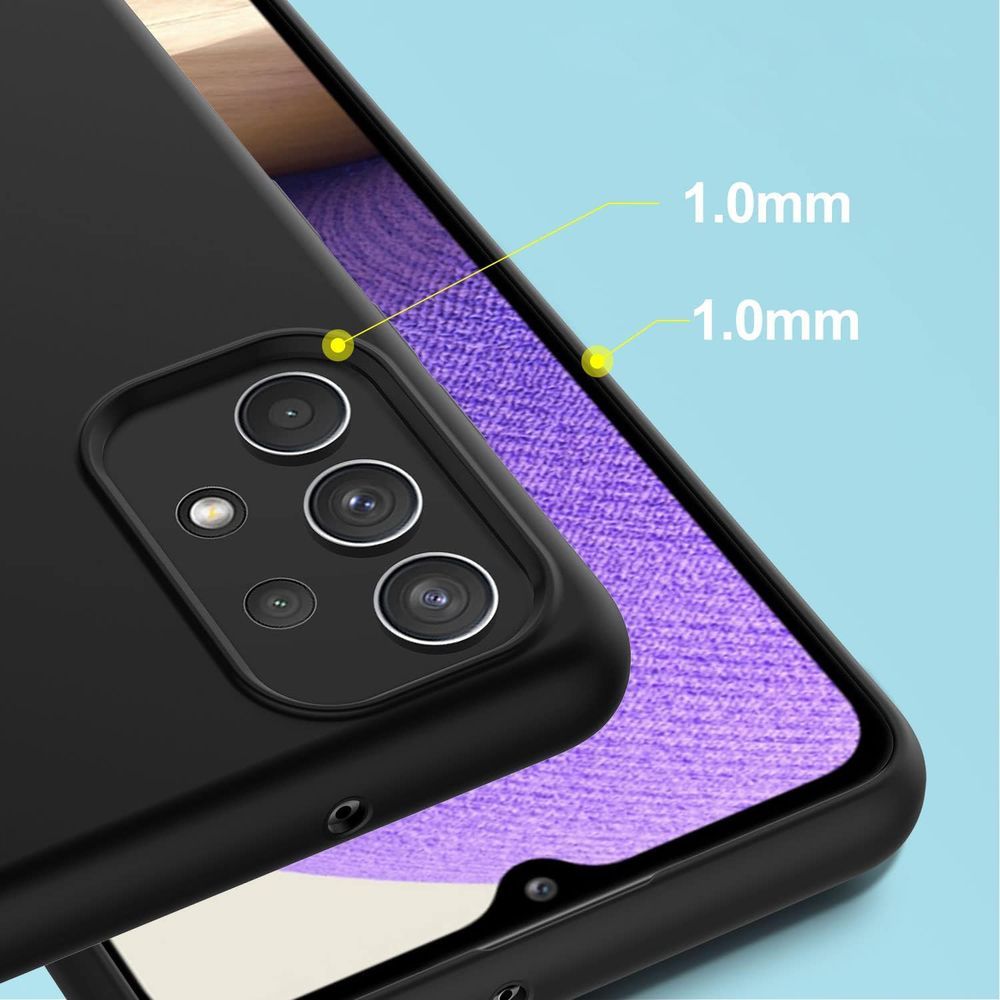 Product gallery 247301