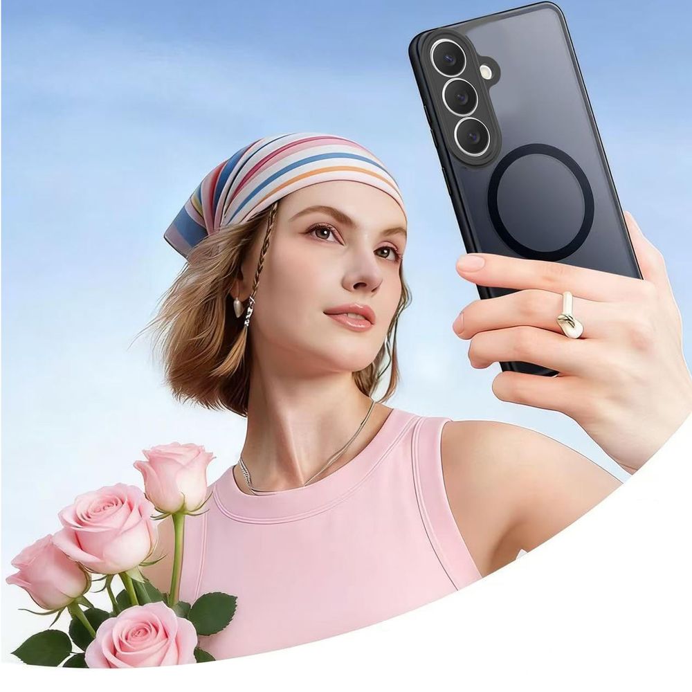 Product gallery 246267