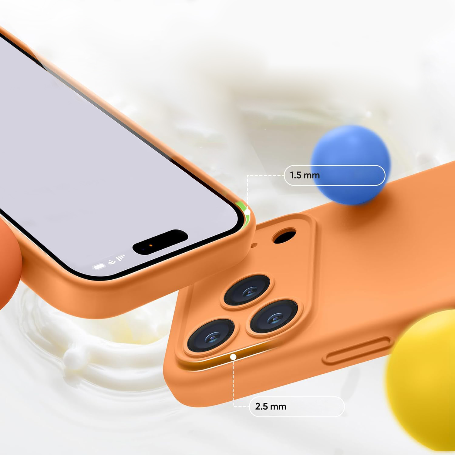 Product gallery 245720