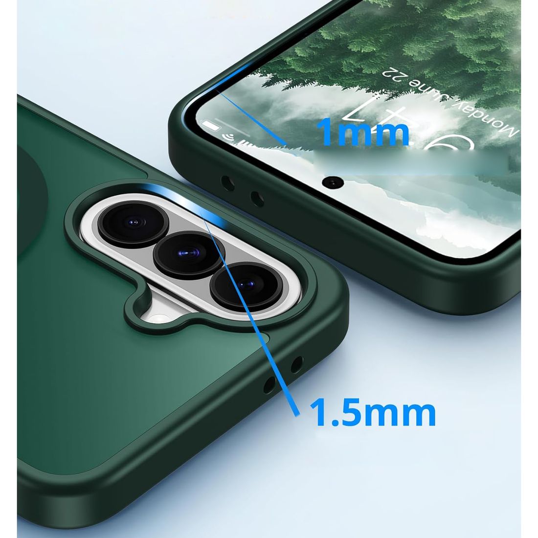 Product gallery 247062