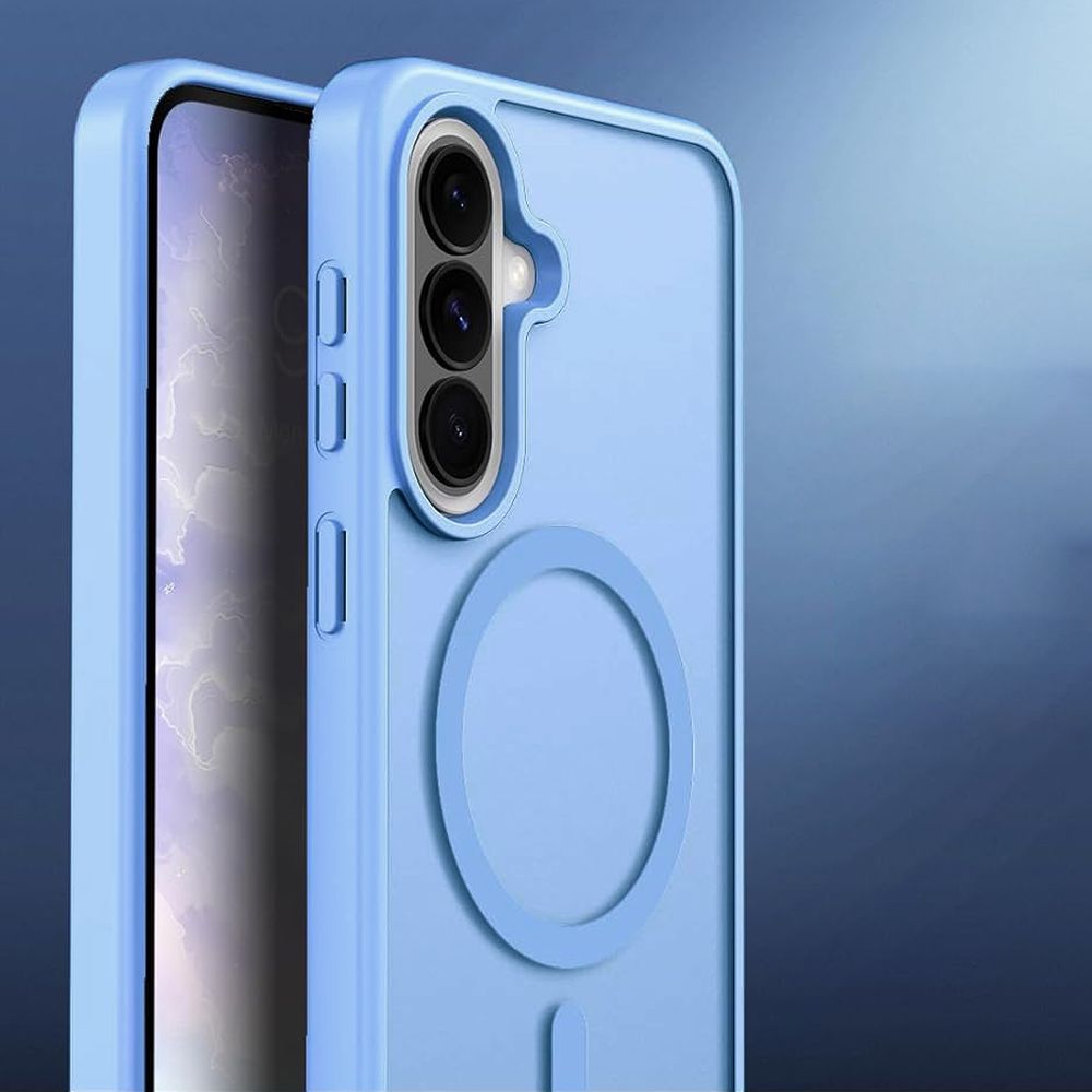 Product gallery 247157