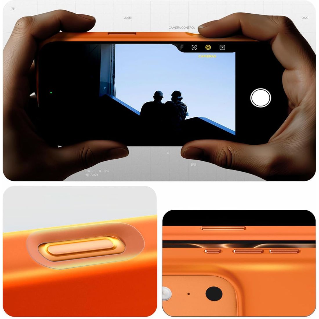 Product gallery 245817