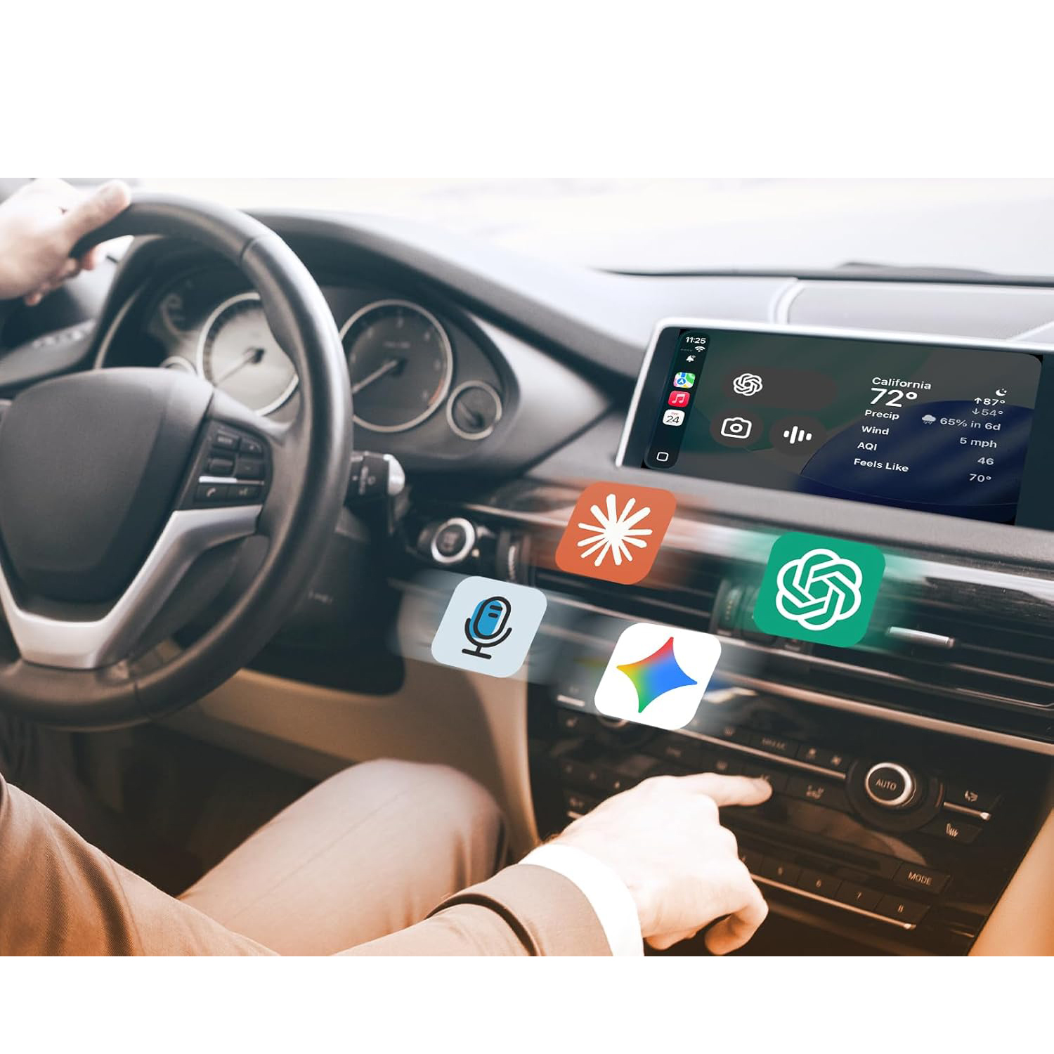 Product gallery 246855