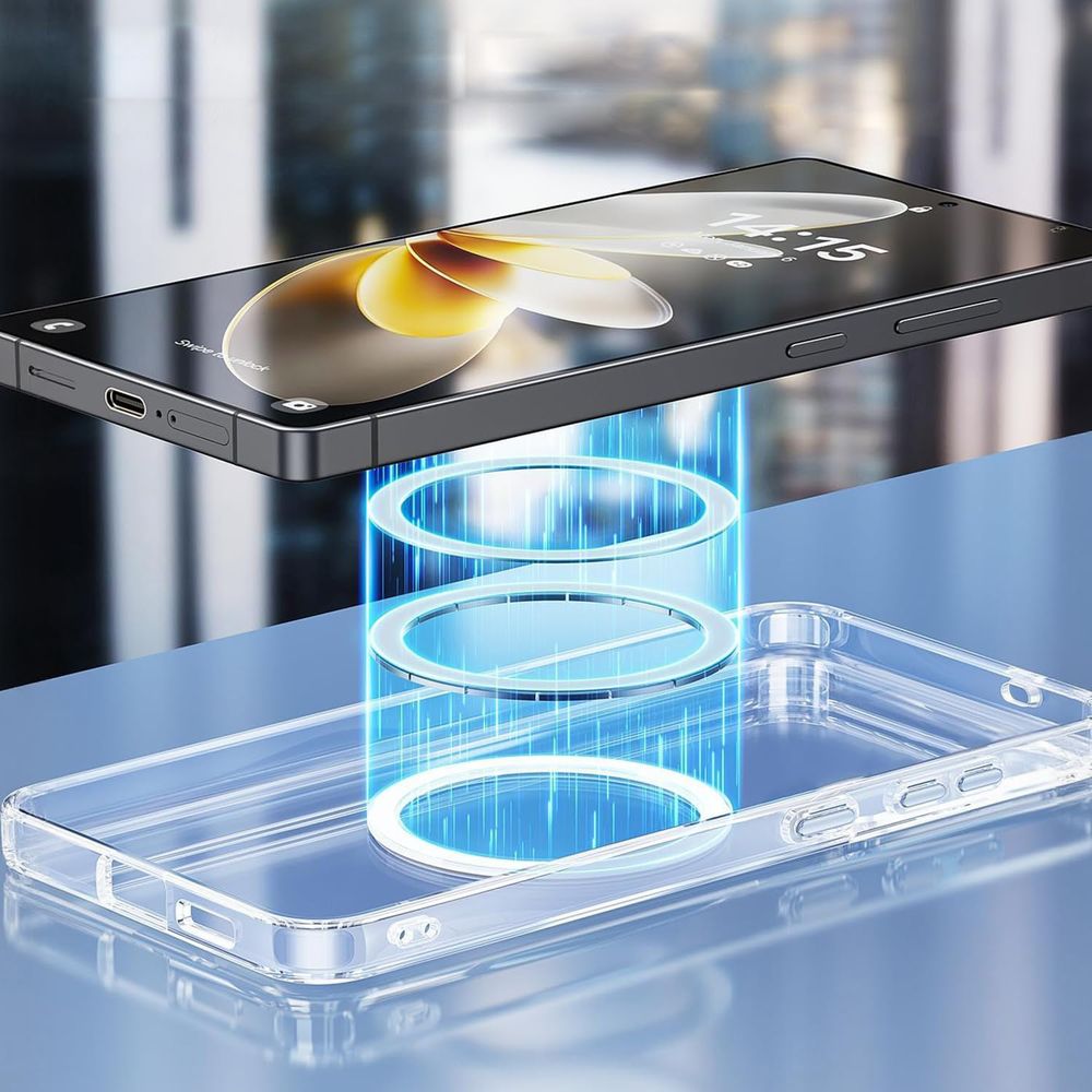 Product gallery 246515