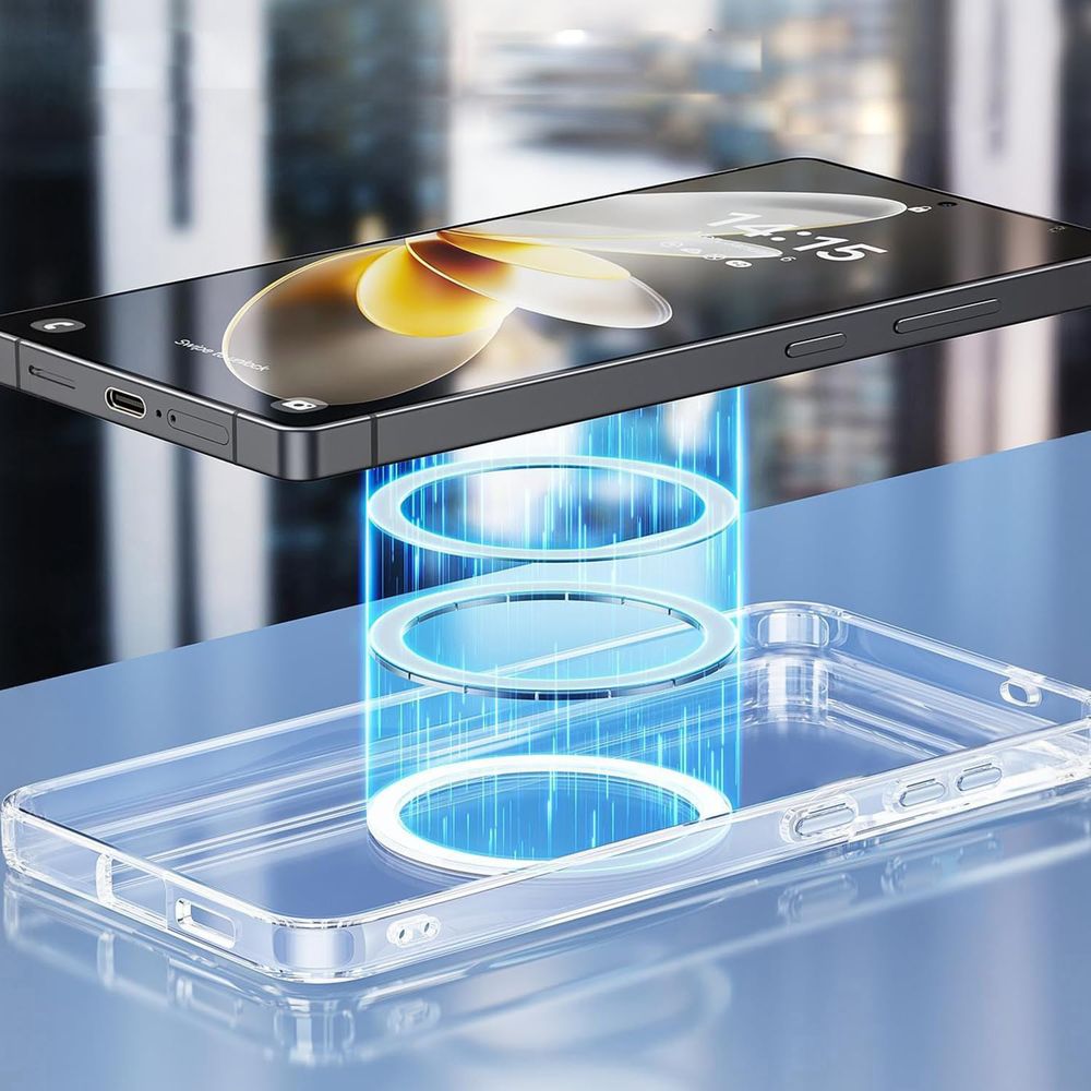 Product gallery 246464