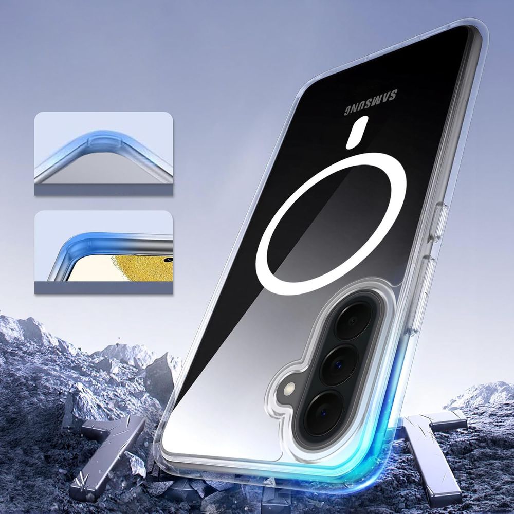 Product gallery 246465