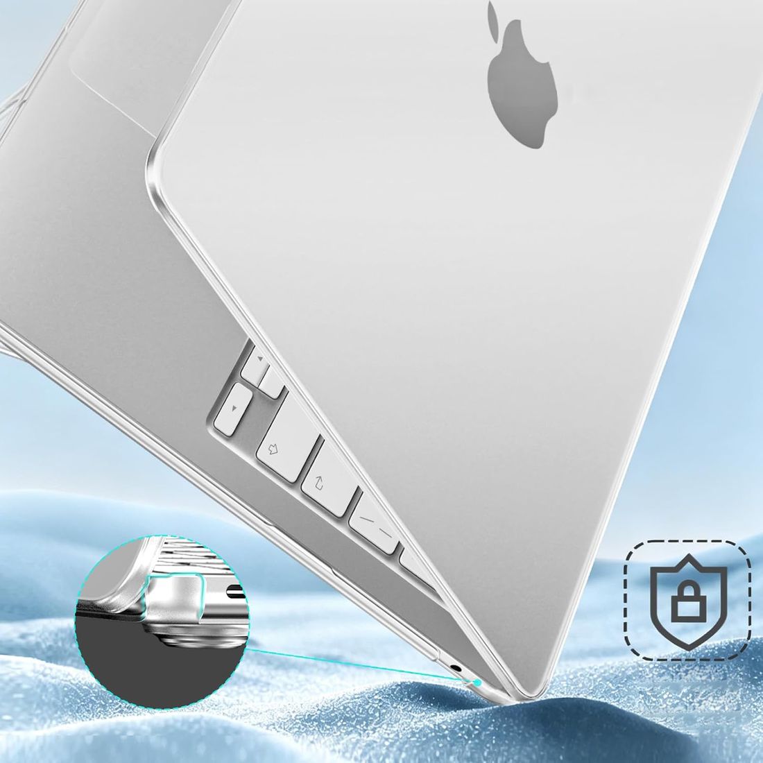 Product gallery 247244