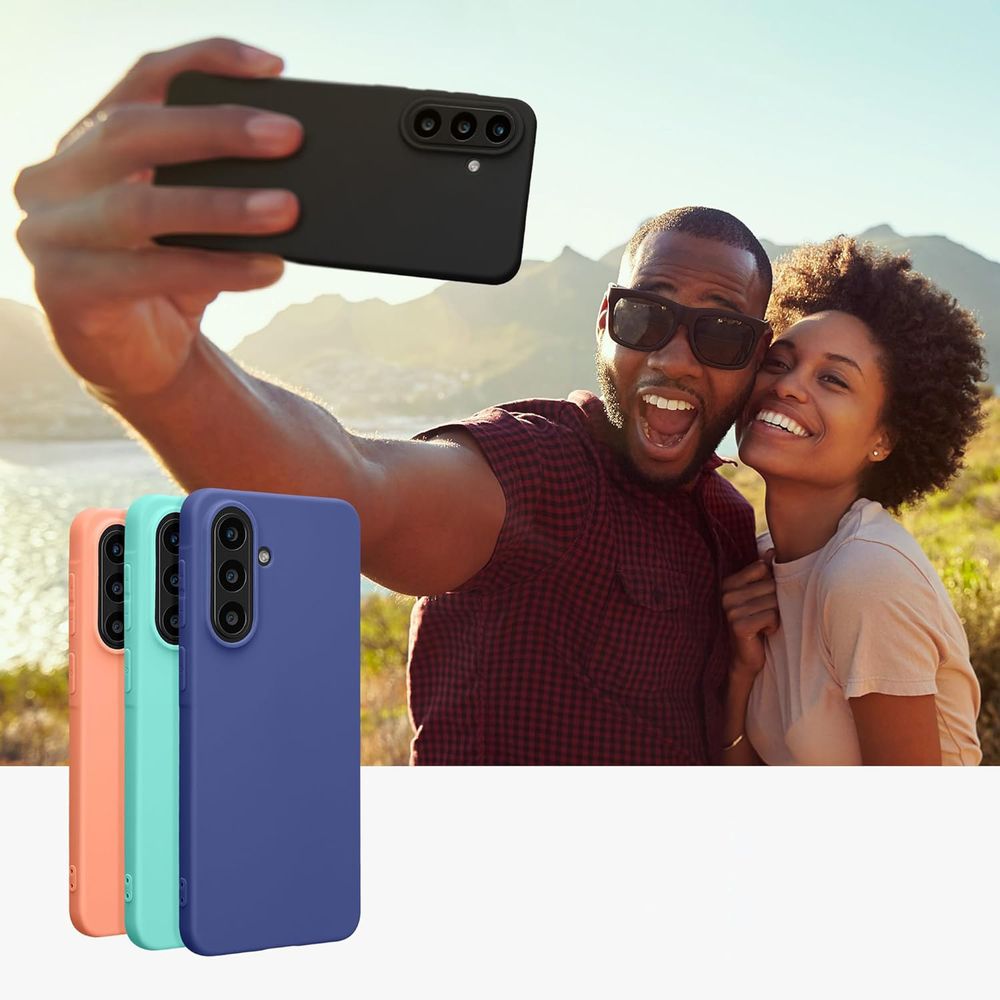 Product gallery 246245