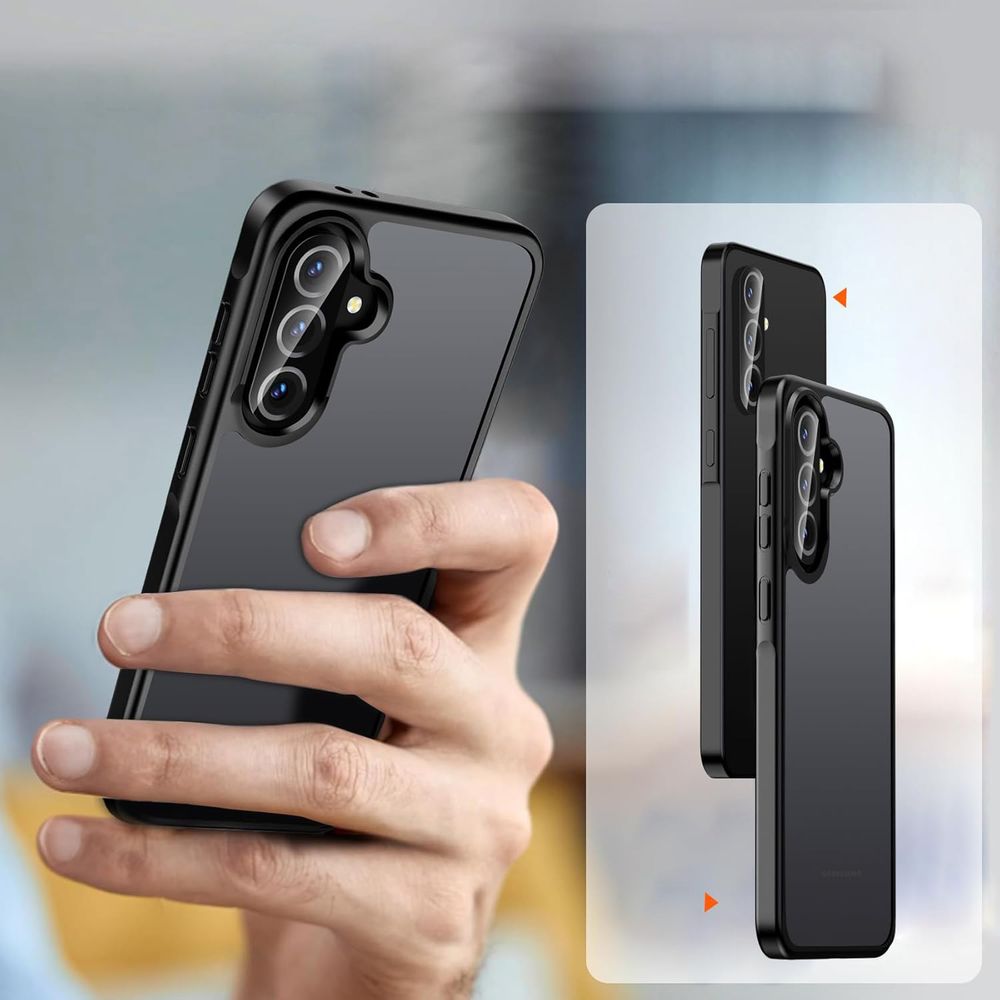 Product gallery 246453