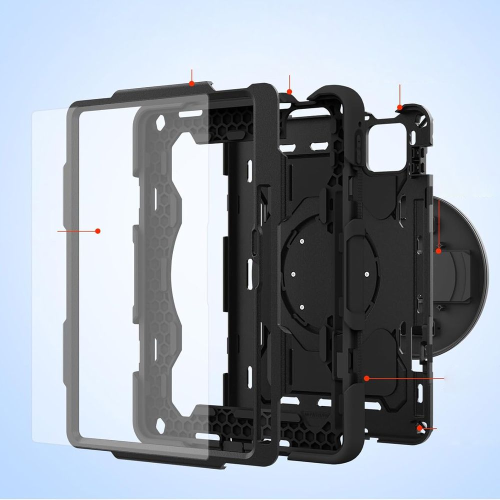 Product gallery 246096