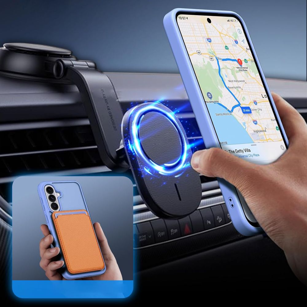 Product gallery 247158