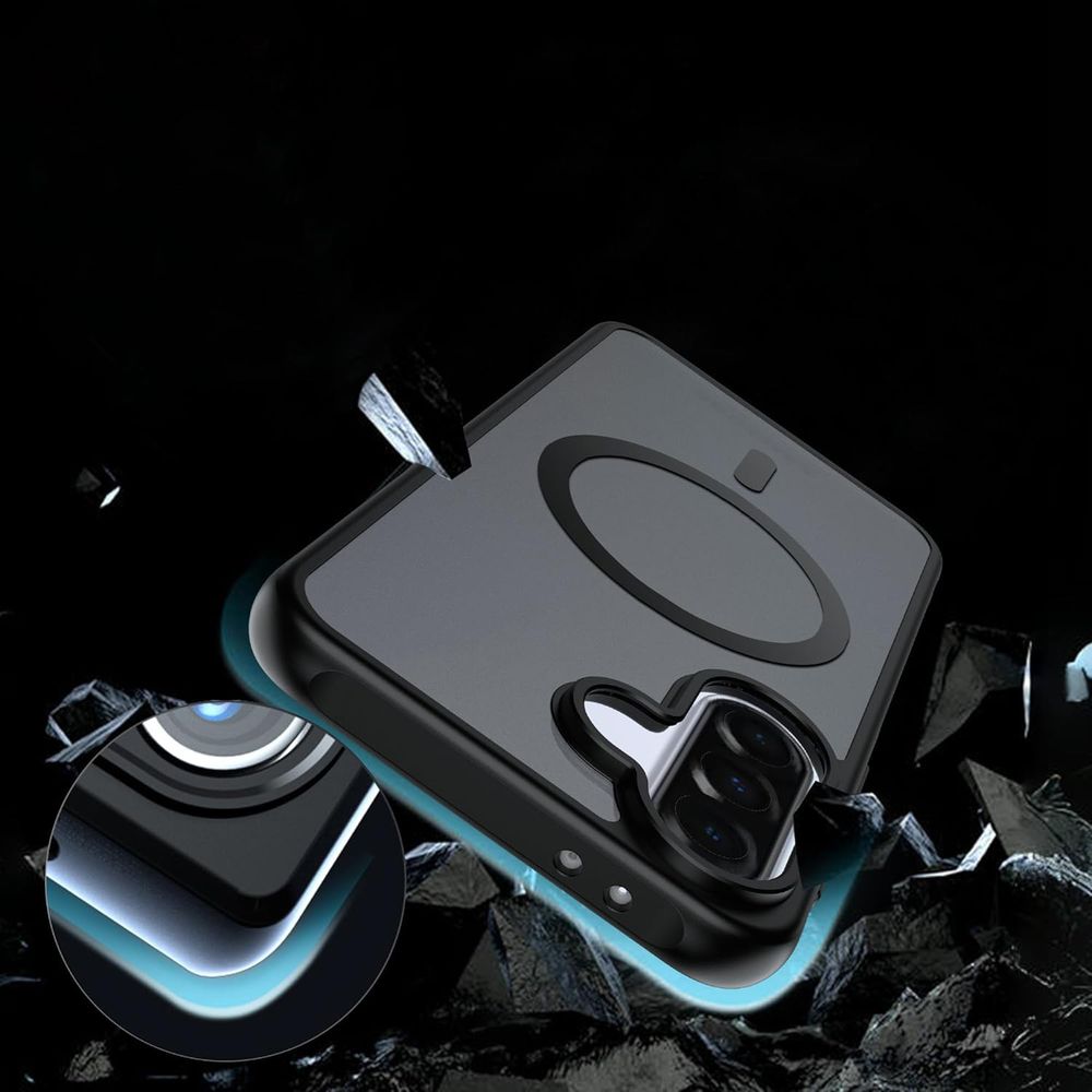 Product gallery 246439