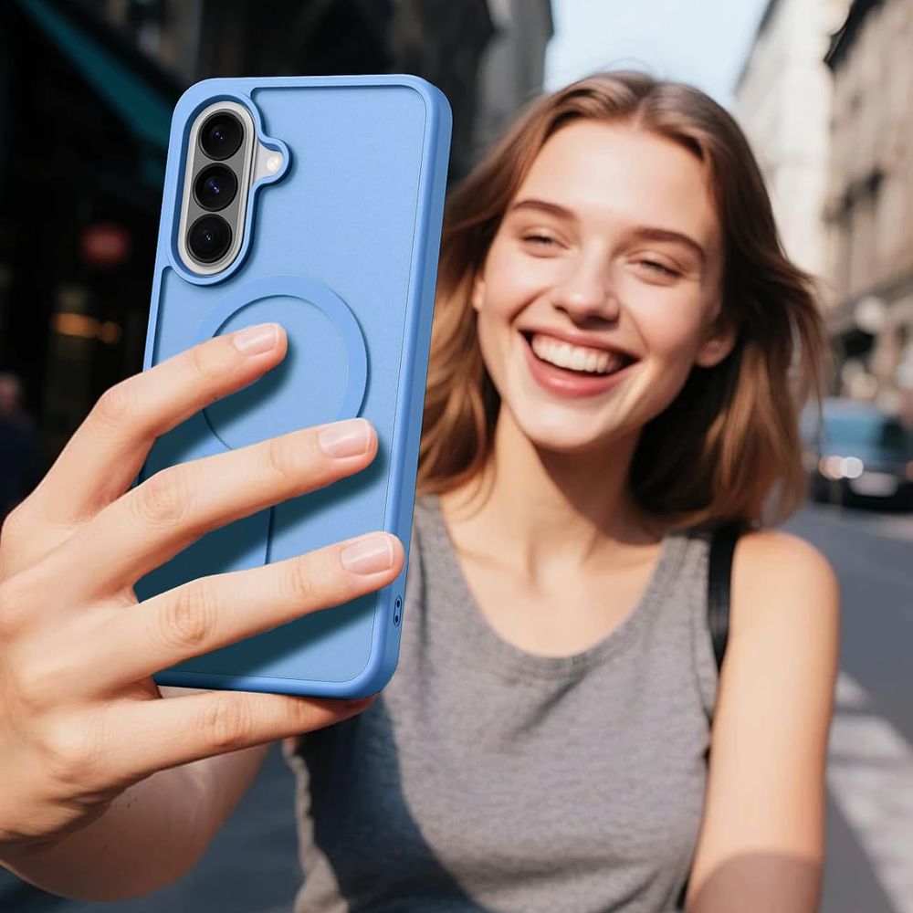 Product gallery 247159