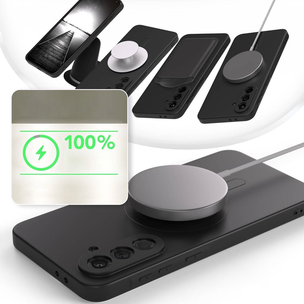 Product gallery 246324