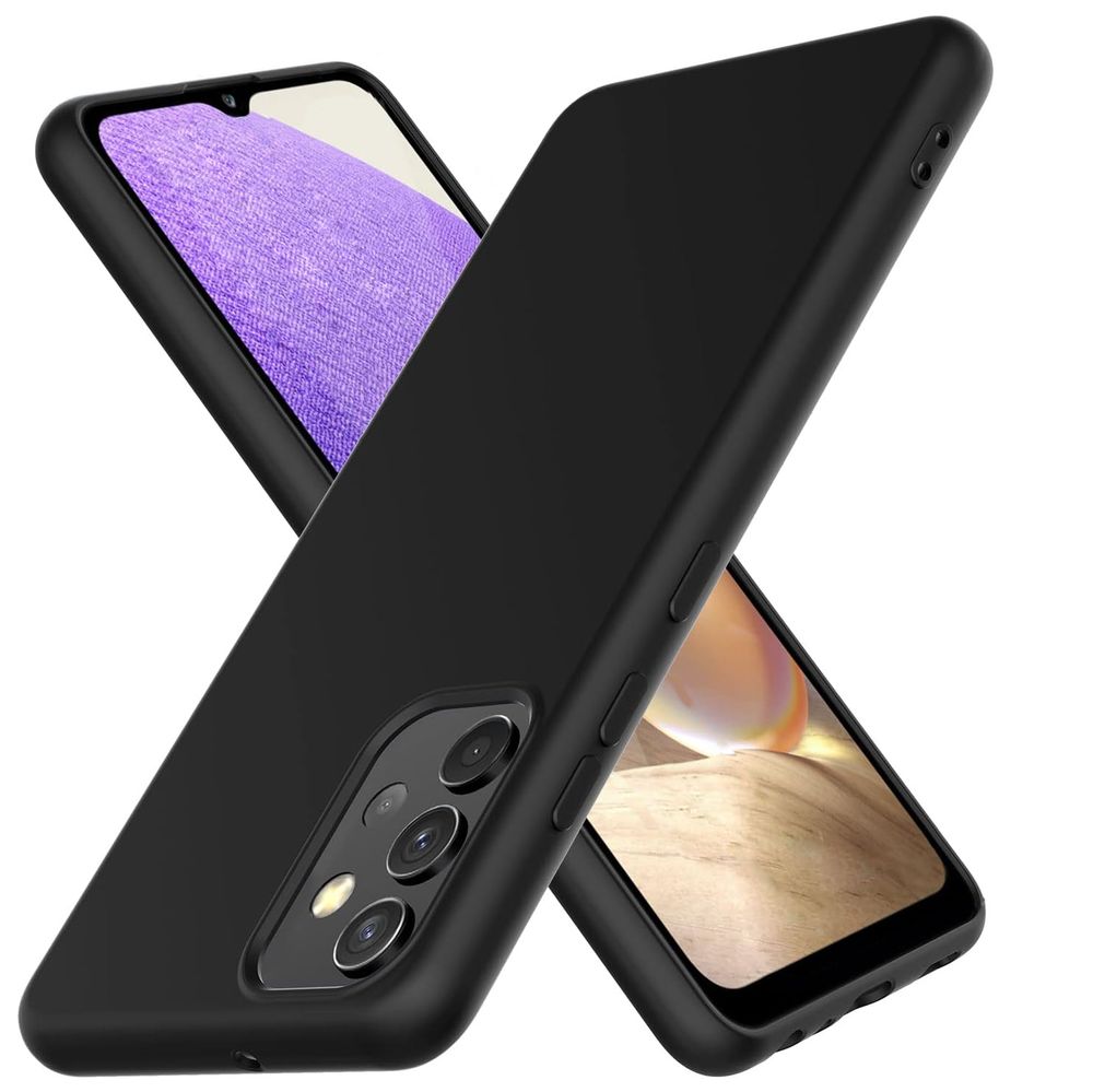 Product gallery 247302