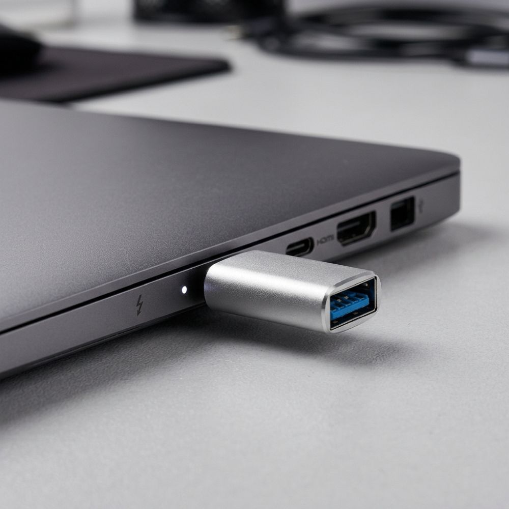 Product gallery 246793