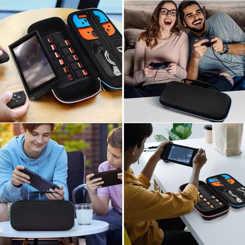 Product gallery 247194