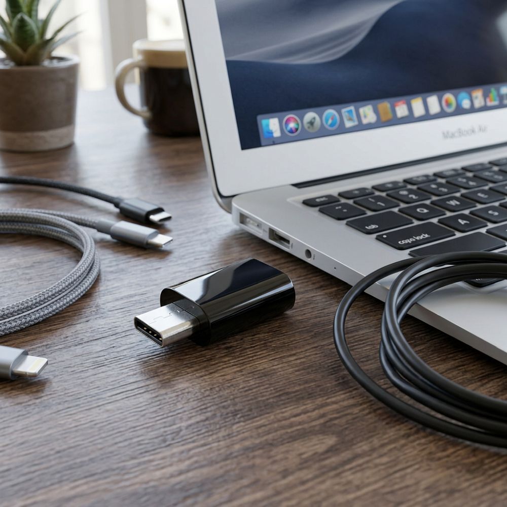 Product gallery 246775