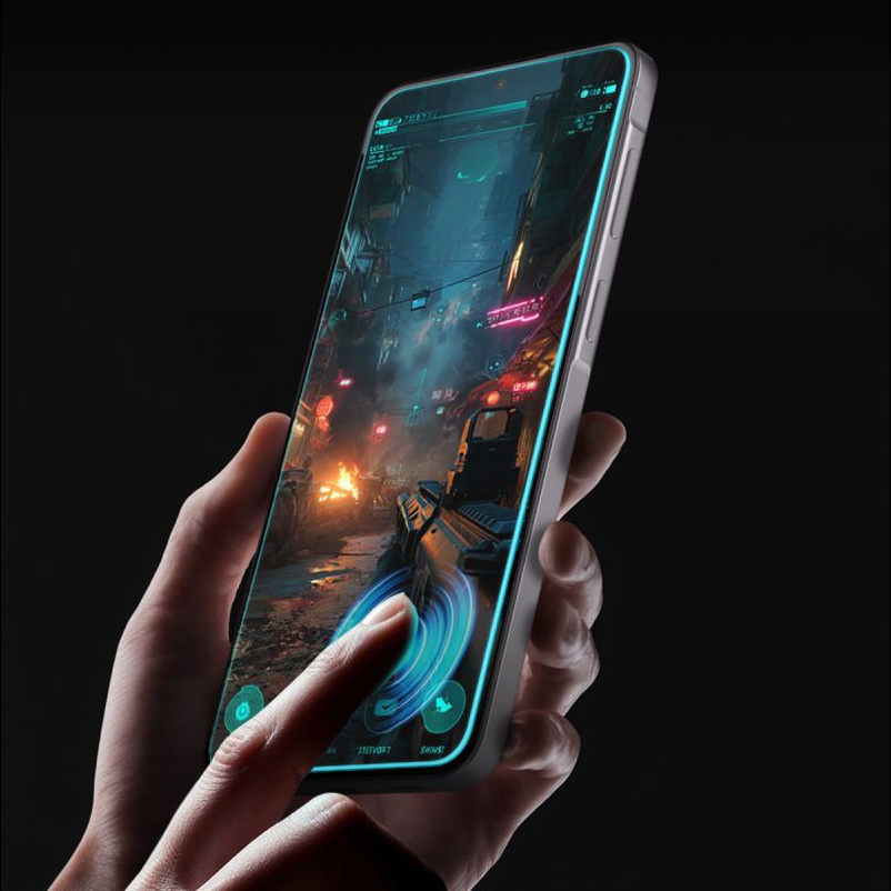 Product gallery 246337