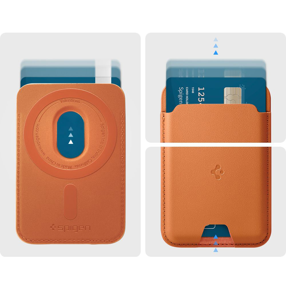 Product gallery 246703