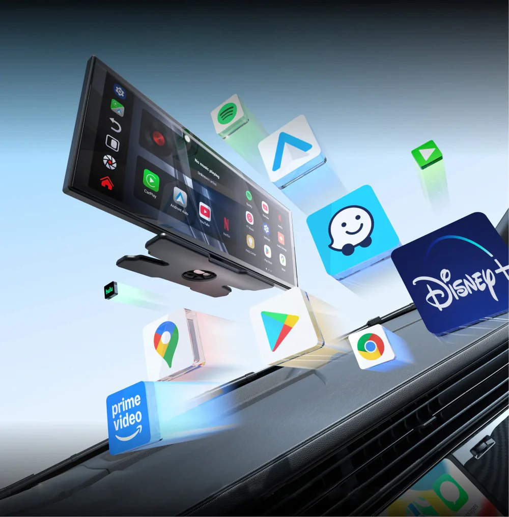 Product gallery 246829