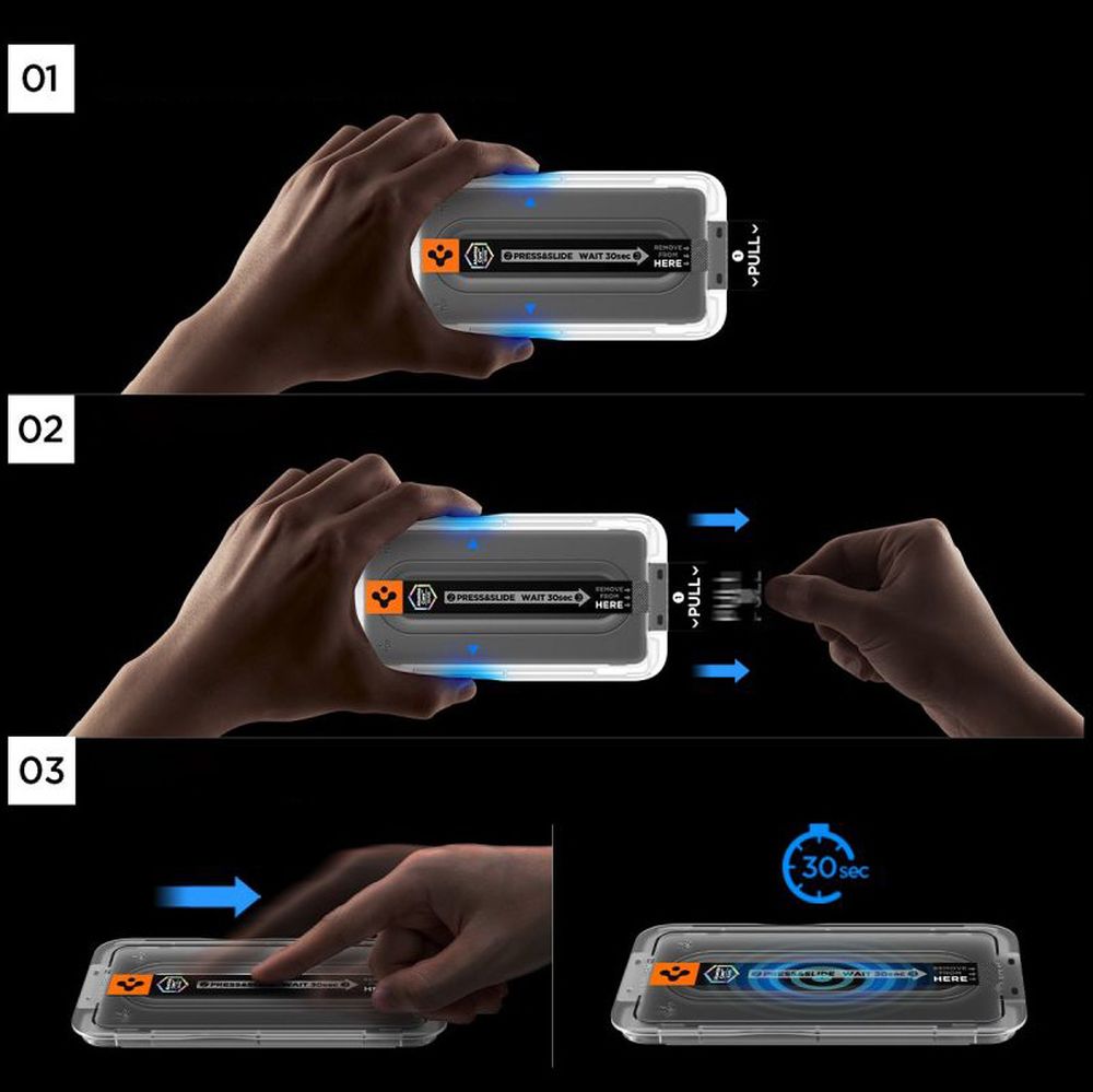 Product gallery 246845