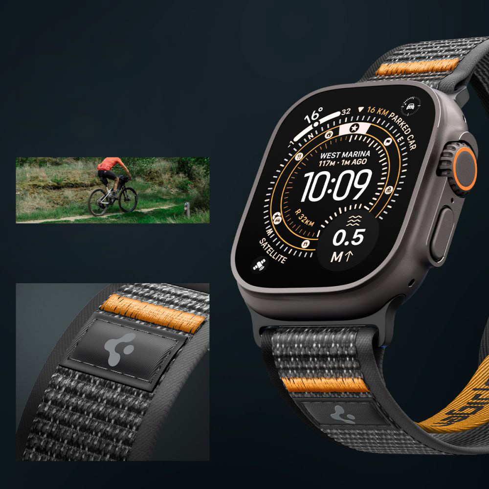 Product gallery 245769