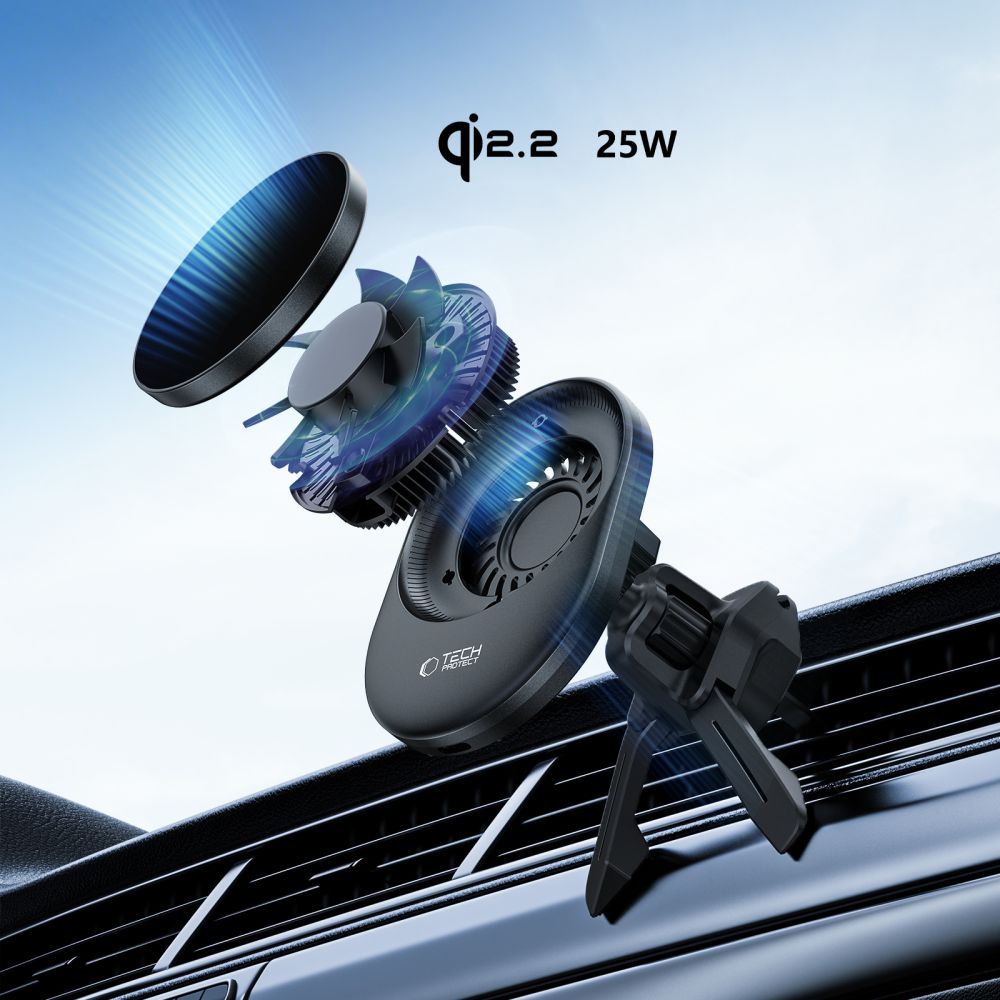 Product gallery 246951