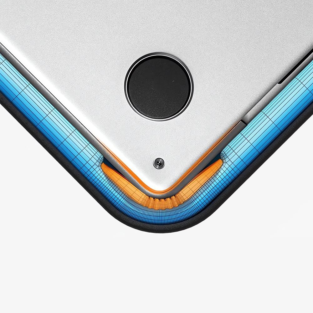 Product gallery 246977