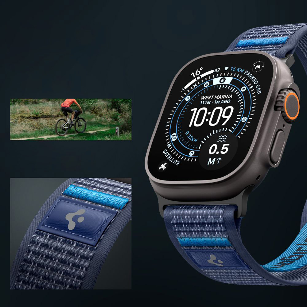 Product gallery 245784