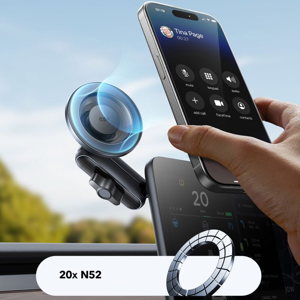 Product gallery 246076