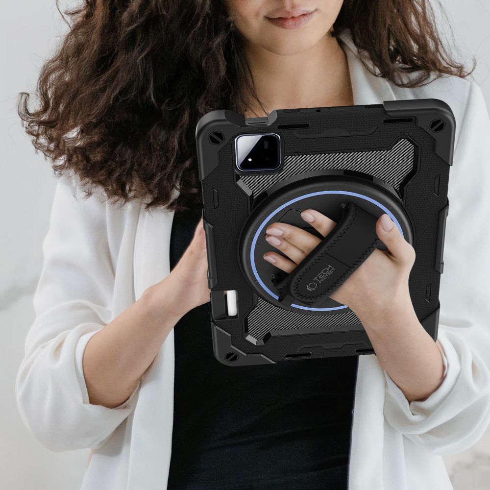 Product gallery 246094